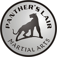 Martial Arts School | Panther's Lair Cincinnati